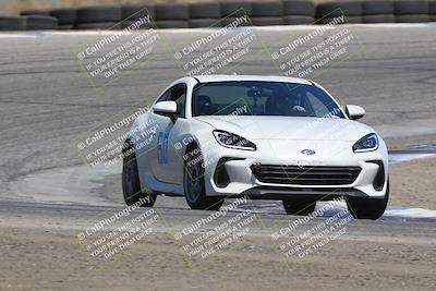 media/Sep-14-2025-Speed Ventures (Sun) [[b2951cd086]]/Green/Session 3 (Off Ramp)/